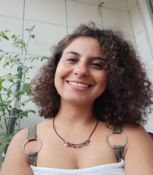 Psikolog Gülşen Saygılı